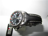 Orologio Sector No Limits Donna in Acciaio 265198402501451 - 265198402501451